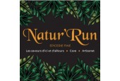 NATUR RUN