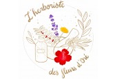 L'Herboristerie des fleurs d'Oré
