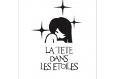 LA TETE DANS LES ETOILES