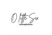 O LITTLE SIX